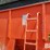 united-farm-tools-500-image-15