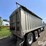 1991-kenworth-t800-image-20