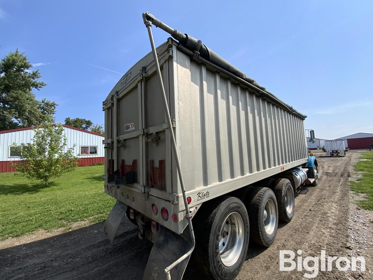 1991-kenworth-t800-image-20