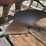 oliver-chilled-plow-works-15”-walking-plow-image-9