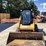 2008-caterpillar-257b2-image-7