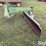 john-deere-115-image-8