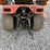 kubota-bx2230-image-12