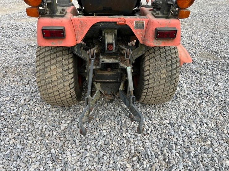 kubota-bx2230-image-12