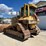 caterpillar-d5n-lgp-image-3