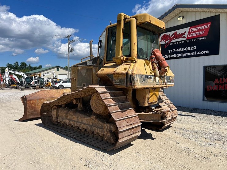 caterpillar-d5n-lgp-image-3