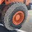 doosan-dl200-5-image-9