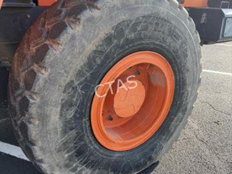 doosan-dl200-5-image-9