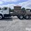 1992-international-8100-image-8