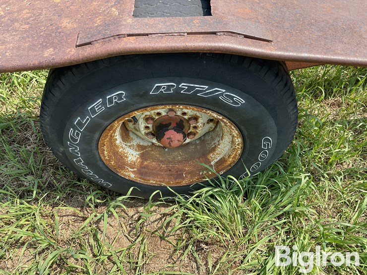 hesston-30-image-19