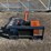 #1357-•-unused-future-skid-steer-trencher-image-2