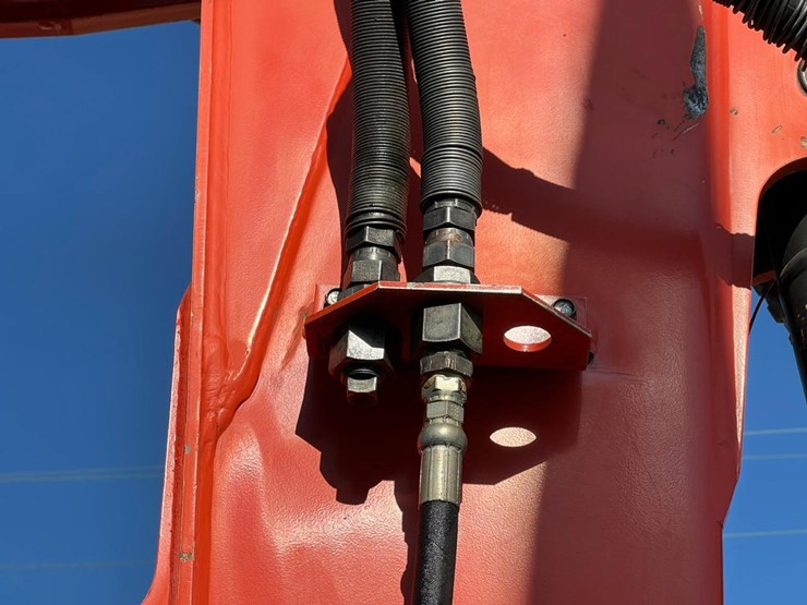 2015-kubota-kx080-4-image-9