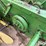 john-deere-214-image-11