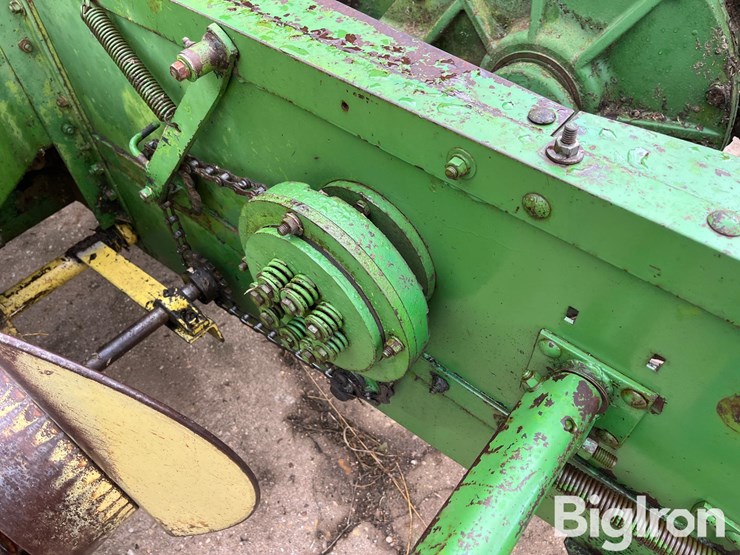 john-deere-214-image-11
