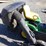 john-deere-lt190-image-9