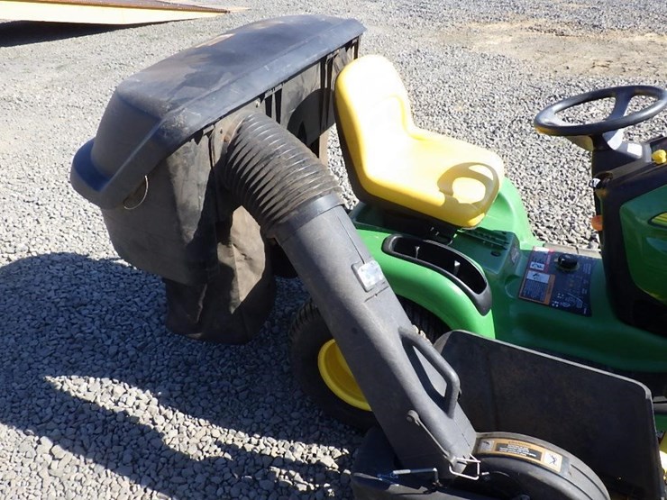 john-deere-lt190-image-9