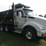 2024-kenworth-t880-image-1
