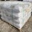#104-•-(72)-land-hero-parking-blocks/wheel-stops-image-1