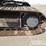2020-kobelco-sk140-image-24