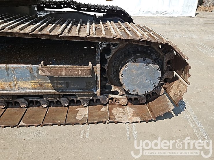 2020-kobelco-sk140-image-24