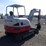 takeuchi-tb240-image-4