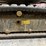 bobcat-e35i-image-21