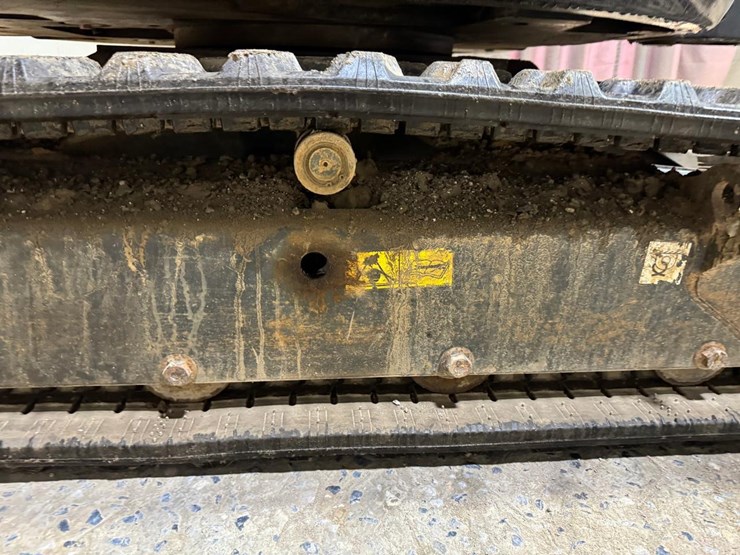 bobcat-e35i-image-21