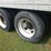 2005-strick-trailer-image-6