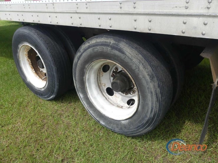 2005-strick-trailer-image-6
