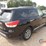 2013-nissan-pathfinder-image-2
