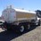 2015-peterbilt-pb348-16'-t/a-water-truck-image-4