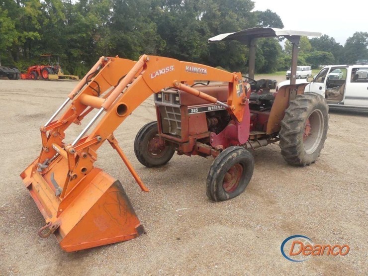 kubota-la1055-image-15