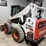 2022-bobcat-s740-image-3