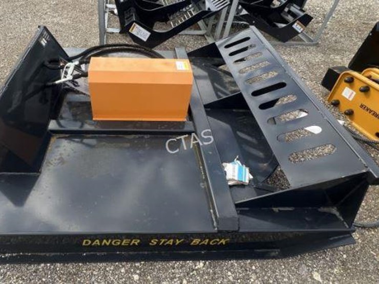 #137-•-wolverine-72"-skid-steer-brush-cutter-image-2