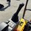 2025-aboss-gh20-hydraulic-excavator-image-14