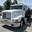 1996-international-acco-1950a-image-1