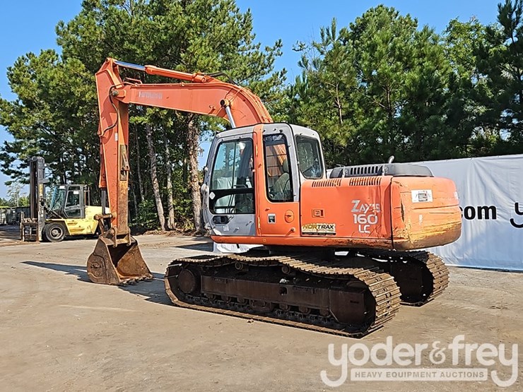 2006-hitachi-zx160-lc-image-3