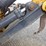 2017-deere-950k-lgp-image-20