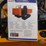unused-2025-sdlanch-sdld25-crawler-dumper,-s/n-a2503014371:-briggs-&-stratton-eng.,-rubber-tracks-image-6