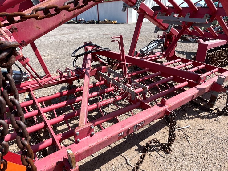 #9026-•-25'-dave-koenig-3-pt-folding-spike-tooth-leveler-image-12