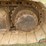 2004-caterpillar-330cl-image-5