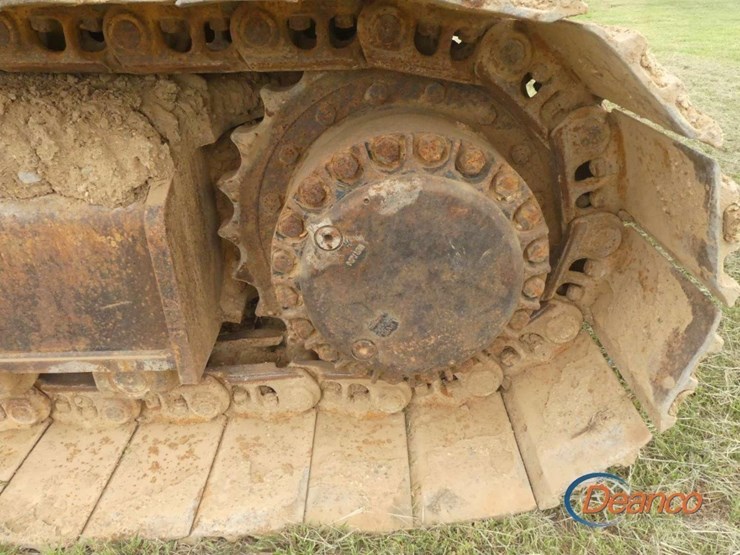 2004-caterpillar-330cl-image-5