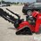 2011-toro-trx20-image-8