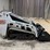 2013-bobcat-mt52-image-6