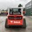 2020-bobcat-t870-image-3