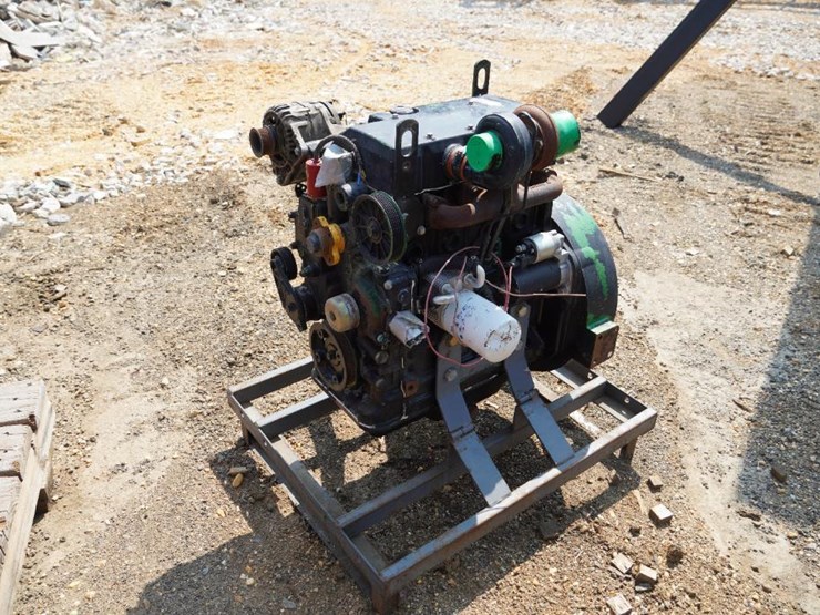 john-deere-l-image-1