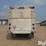 2002-freightliner-fl80-image-6