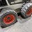 2017-bobcat-s595-image-14