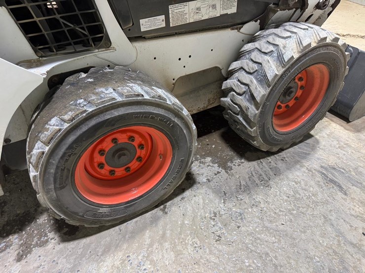 2017-bobcat-s595-image-14