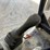 bobcat-328g-image-27